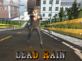 Játék Lead Rain