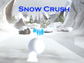 Játék Snow Crush