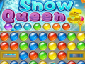 Játék Snow Queen 5