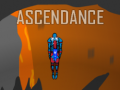 Játék Ascendance