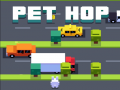 Játék Pet Hop 