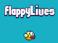 Játék Flappy Lives
