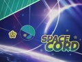 Játék Space Cord