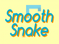 Játék Smooth Snake