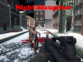 Játék Night Slaughter