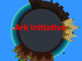 Játék Ark Initiative