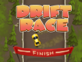 Játék Drift Race