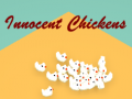 Játék Innocent Chickens