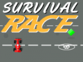 Játék Survival Race
