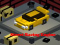 Játék Street Racing Engine