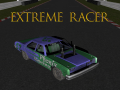 Játék Extreme Racer