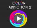 Játék Color Addiction 2
