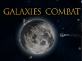 Játék Galaxies Combat