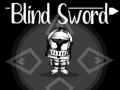 Játék Blind Sword