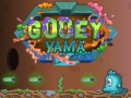 Játék Gooey Yama