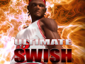 Játék Ultimate Swish