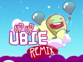 Játék Up Up Ubie Remix