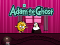 Játék Adam and Eve: Adam the Ghost