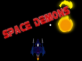 Játék Space Demons