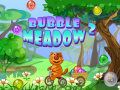 Játék Bubble Meadow 2