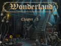 Játék Wonderland: Chapter 3