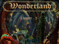 Játék Wonderland: Chapter 5
