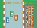 Játék Grand Prix Racing: Multiplication