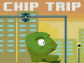 Játék Chip Trip