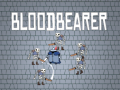 Játék Bloodbearer