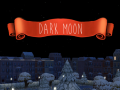 Játék Dark Moon