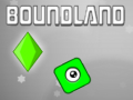 Játék Boundland