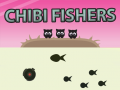 Játék Chibi Fishers