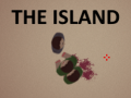 Játék The Island