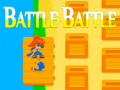 Játék Battle Battle