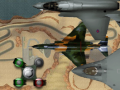 Játék Air Defence