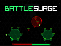 Játék Battle Surge