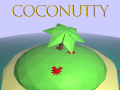 Játék Coconutty