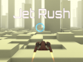 Játék Jet Rush
