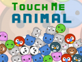 Játék Animal Touch