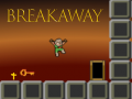 Játék Breakaway