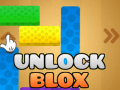 Játék Unlock Blox