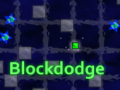 Játék Blockdodge