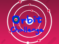 Játék Orbit Challenge