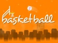 Játék Basketball