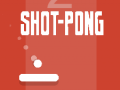 Játék Shot Pong