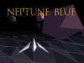 Játék Neptune Blue