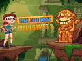 Játék Troll Face Quest: Video Games 2