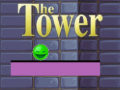 Játék The Tower