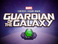 Játék Guardian of the Galaxy: Create Your own 