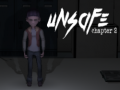 Játék Unsafe Chapter 2